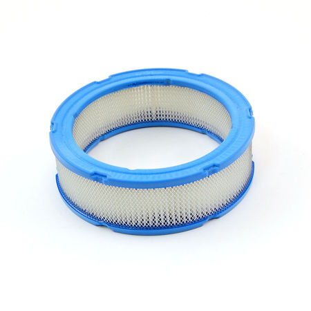 MTD Air Cleaner Filter Element BS-394018S